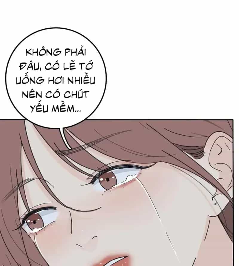 Dương Gian Bách Lý Cẩm - Chương 51 - ảnh 24