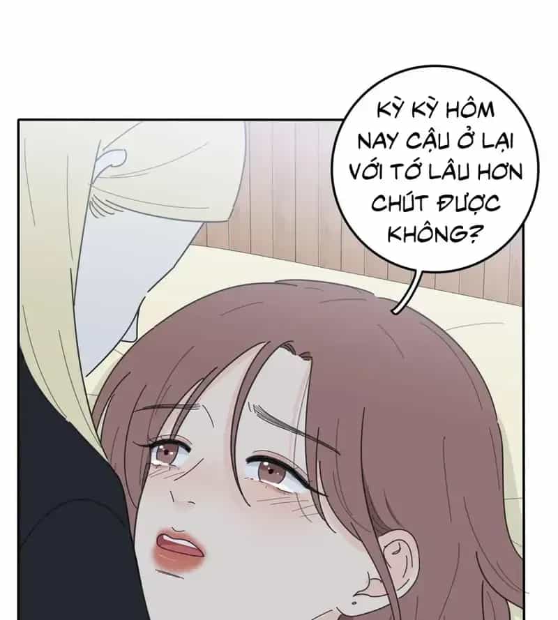 Dương Gian Bách Lý Cẩm - Chương 51 - ảnh 26