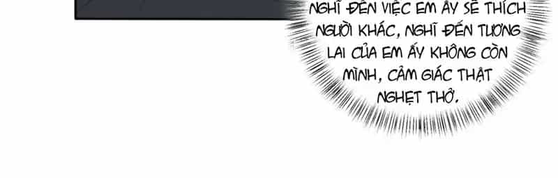 Dương Gian Bách Lý Cẩm - Chương 51 - ảnh 34
