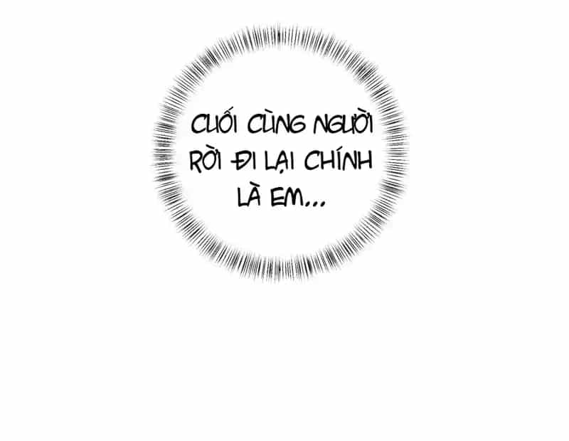 Dương Gian Bách Lý Cẩm - Chương 51 - ảnh 37