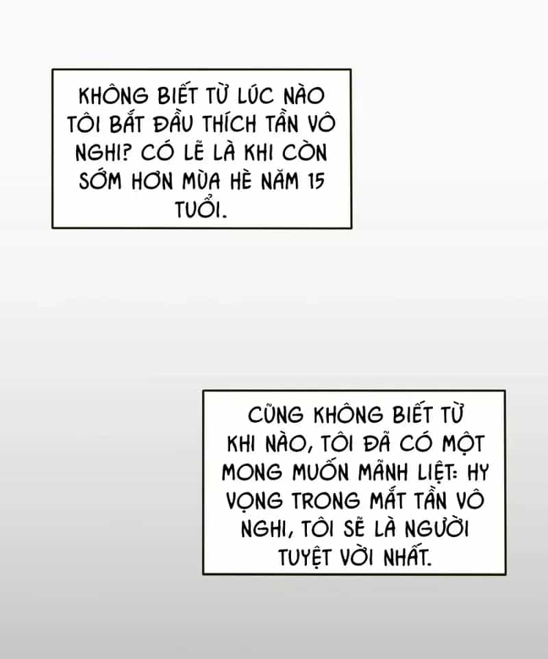 Dương Gian Bách Lý Cẩm - Chương 51 - ảnh 38