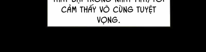 Dương Gian Bách Lý Cẩm - Chương 51 - ảnh 46