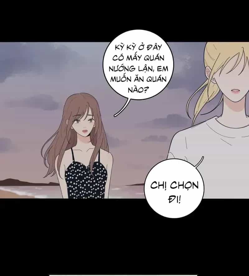 Dương Gian Bách Lý Cẩm - Chương 51 - ảnh 47