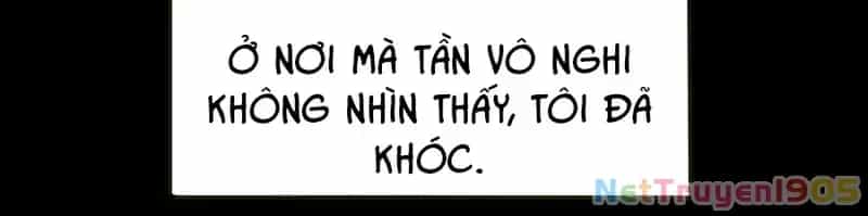 Dương Gian Bách Lý Cẩm - Chương 51 - ảnh 48