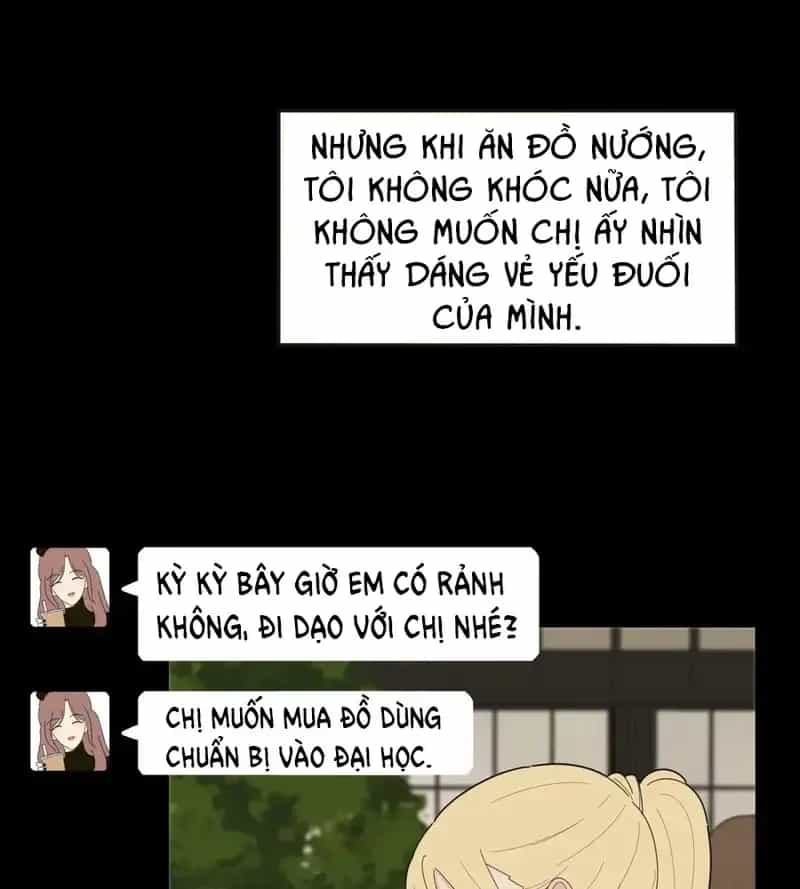 Dương Gian Bách Lý Cẩm - Chương 51 - ảnh 50