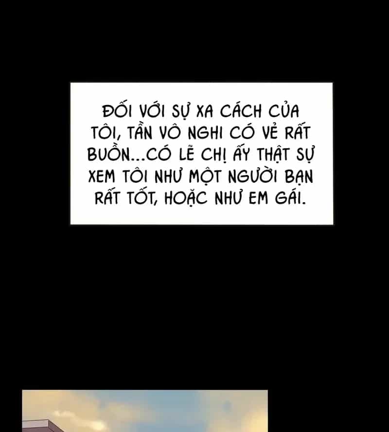 Dương Gian Bách Lý Cẩm - Chương 51 - ảnh 54