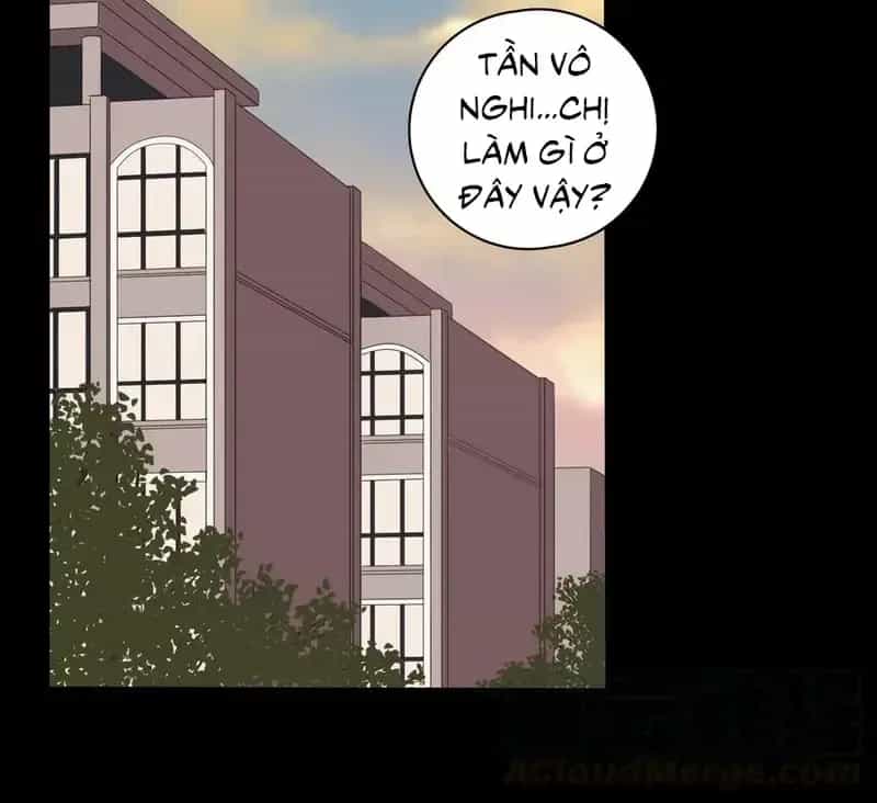 Dương Gian Bách Lý Cẩm - Chương 51 - ảnh 55