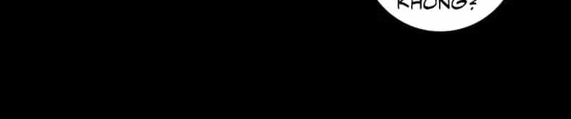 Dương Gian Bách Lý Cẩm - Chương 51 - ảnh 57