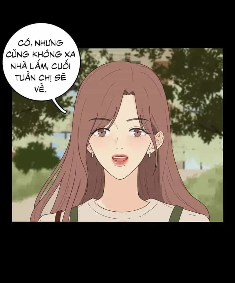 Dương Gian Bách Lý Cẩm - Chương 51 - ảnh 58