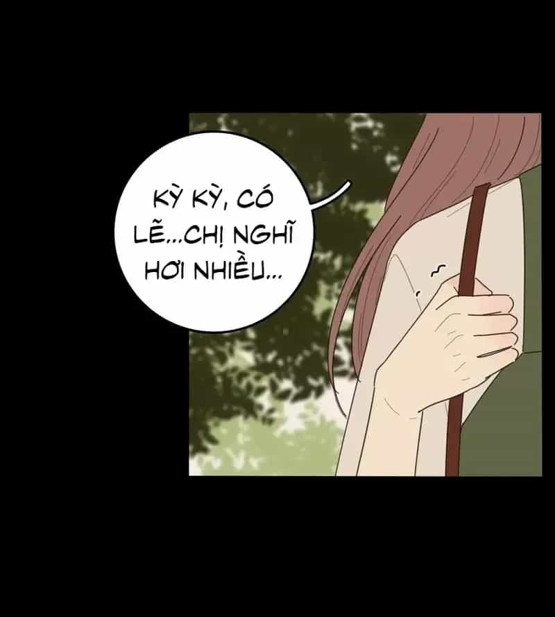 Dương Gian Bách Lý Cẩm - Chương 51 - ảnh 59