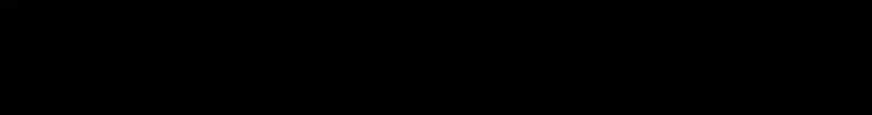 Dương Gian Bách Lý Cẩm - Chương 51 - ảnh 60