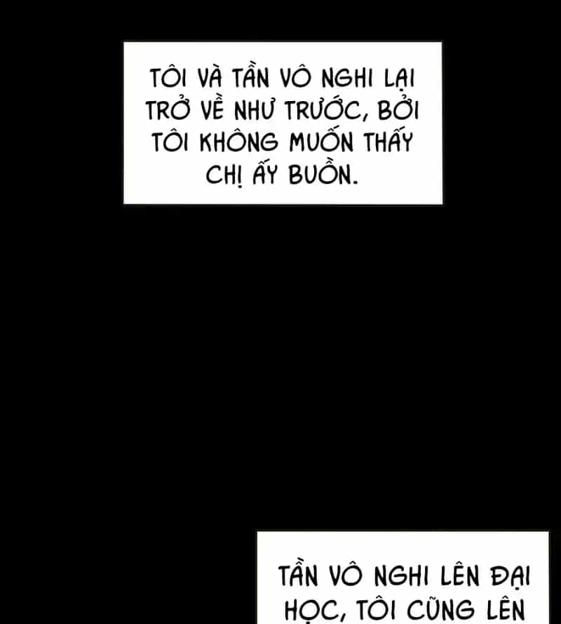 Dương Gian Bách Lý Cẩm - Chương 51 - ảnh 62