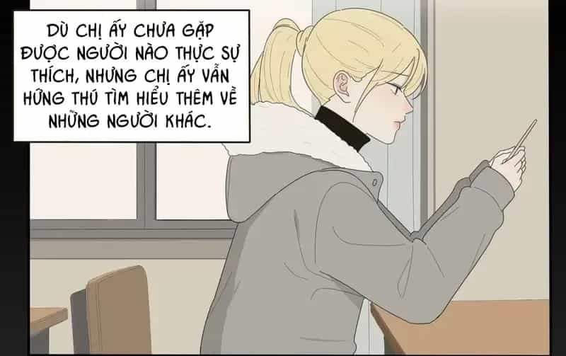 Dương Gian Bách Lý Cẩm - Chương 51 - ảnh 65