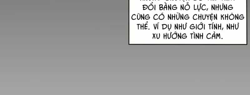 Dương Gian Bách Lý Cẩm - Chương 51 - ảnh 67