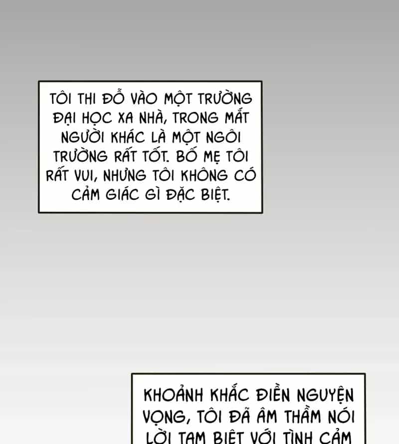 Dương Gian Bách Lý Cẩm - Chương 51 - ảnh 68