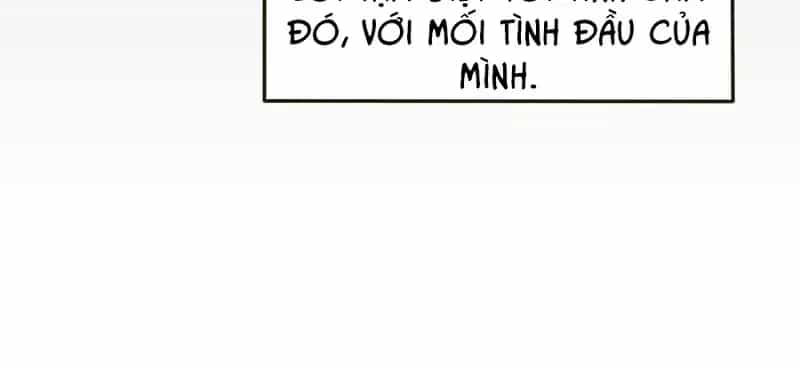 Dương Gian Bách Lý Cẩm - Chương 51 - ảnh 69