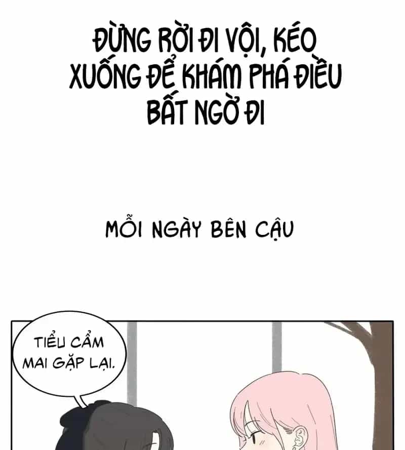 Dương Gian Bách Lý Cẩm - Chương 51 - ảnh 82