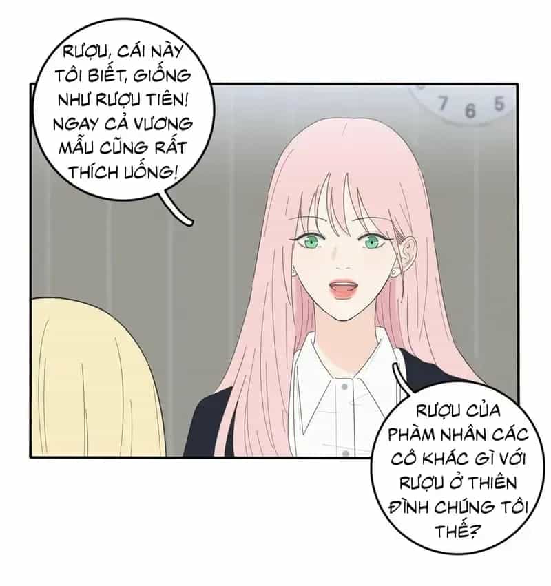 Dương Gian Bách Lý Cẩm - Chương 52 - ảnh 12