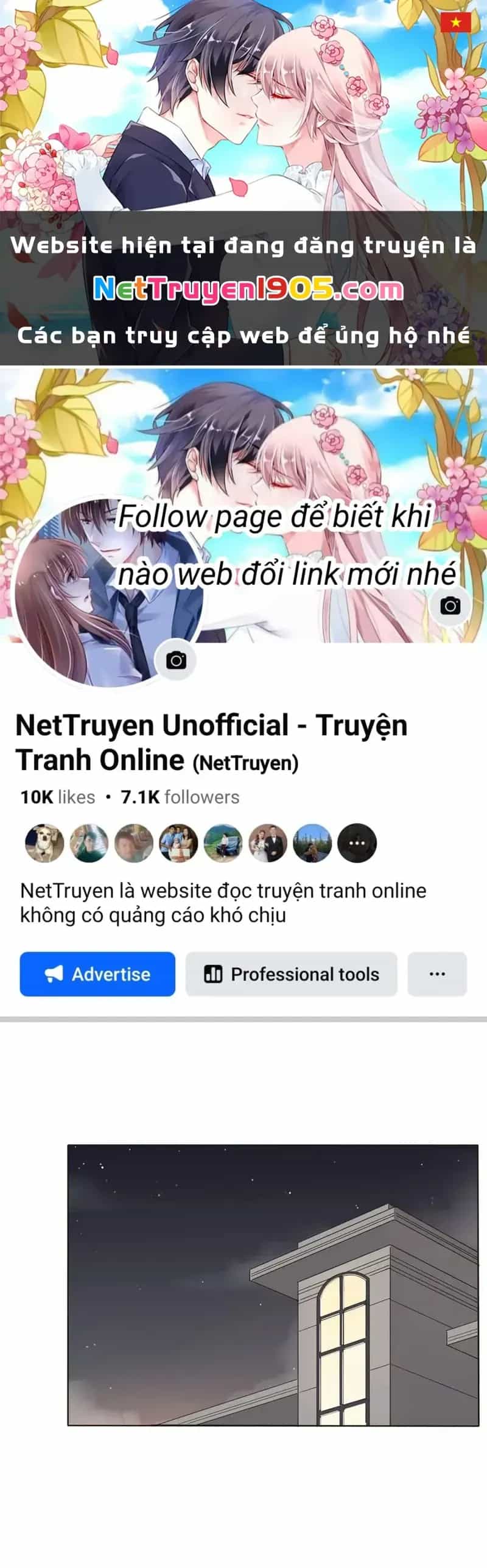Dương Gian Bách Lý Cẩm - Chương 52 - ảnh 2