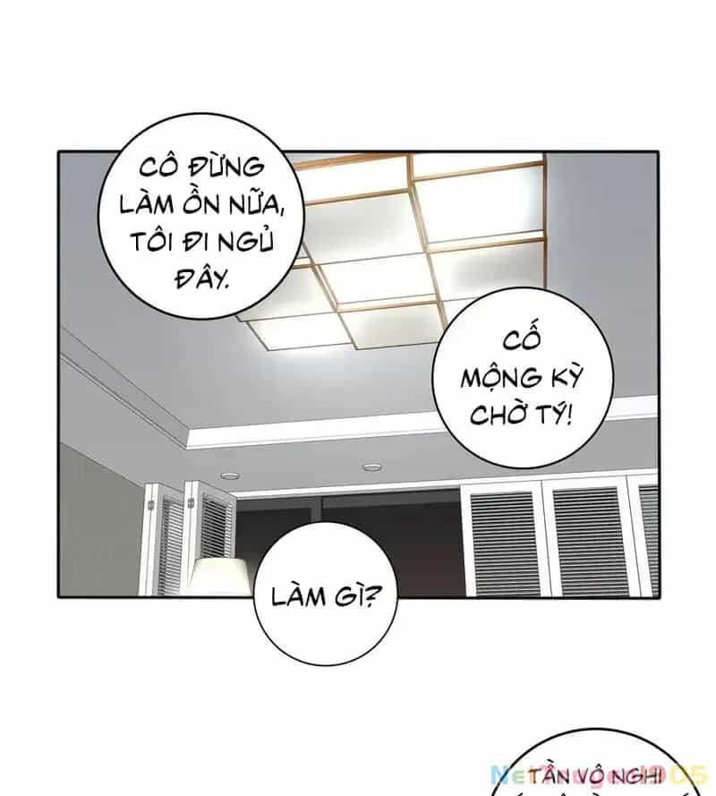 Dương Gian Bách Lý Cẩm - Chương 52 - ảnh 23