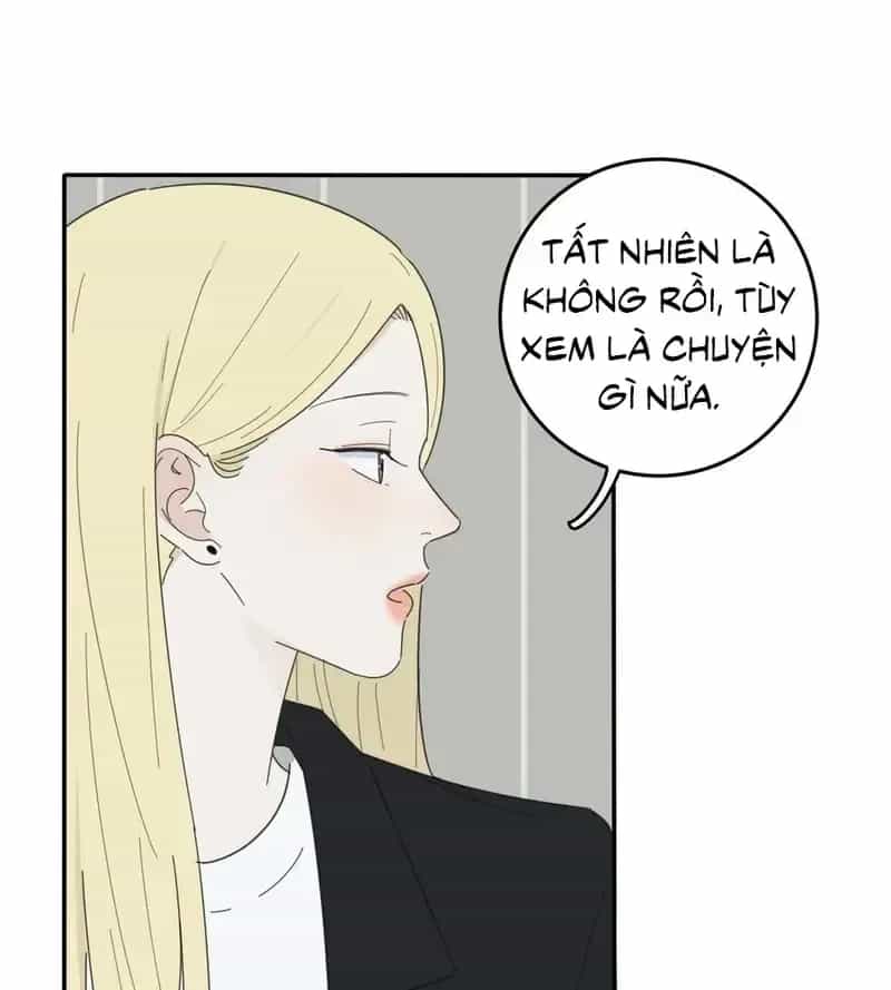 Dương Gian Bách Lý Cẩm - Chương 52 - ảnh 25