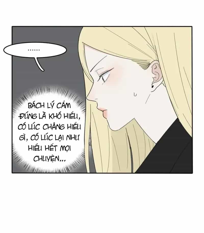 Dương Gian Bách Lý Cẩm - Chương 52 - ảnh 45