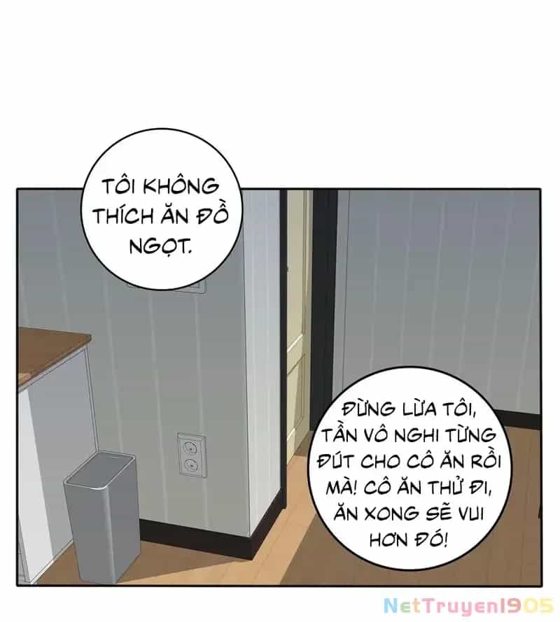 Dương Gian Bách Lý Cẩm - Chương 52 - ảnh 49