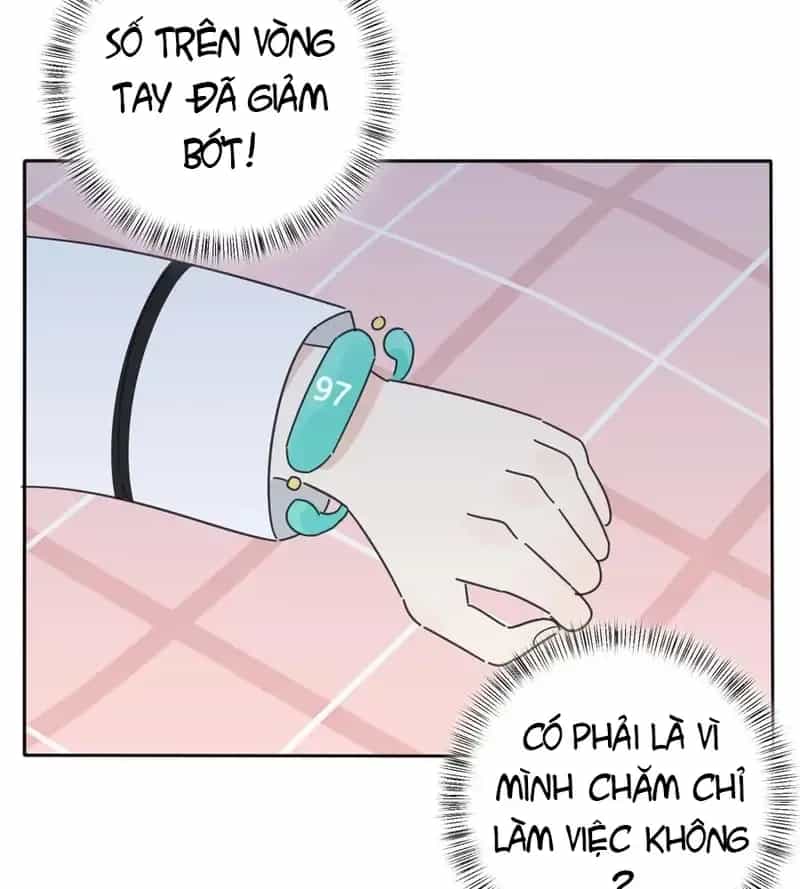 Dương Gian Bách Lý Cẩm - Chương 52 - ảnh 60