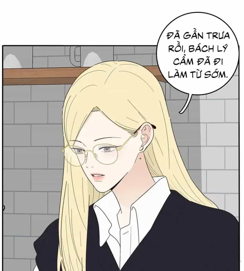 Dương Gian Bách Lý Cẩm - Chương 53 - ảnh 19