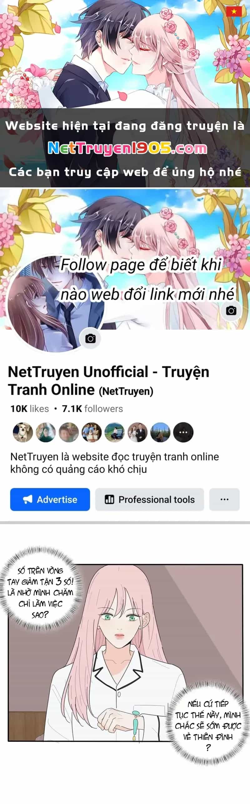 Dương Gian Bách Lý Cẩm - Chương 53 - ảnh 2