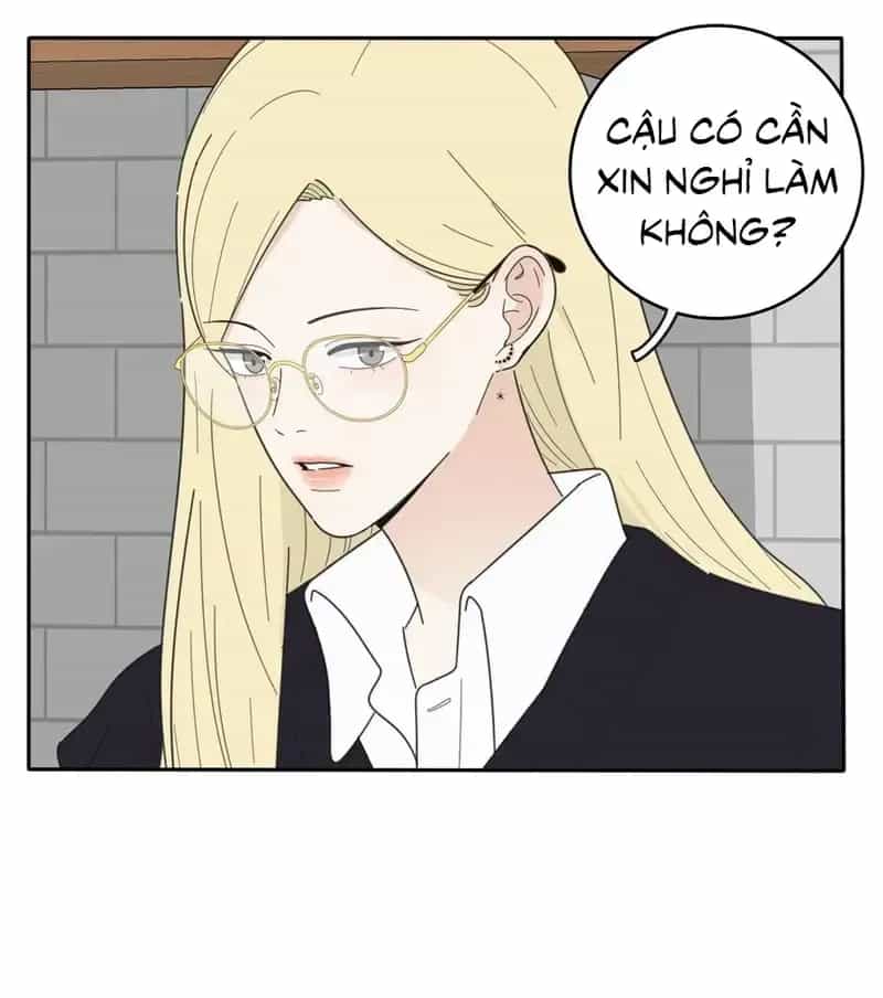 Dương Gian Bách Lý Cẩm - Chương 53 - ảnh 21