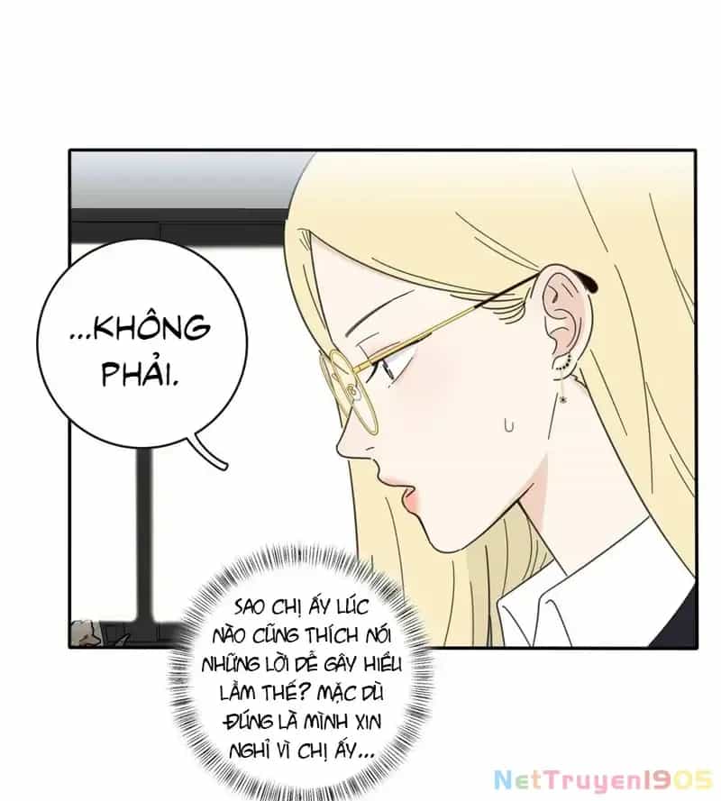 Dương Gian Bách Lý Cẩm - Chương 53 - ảnh 29