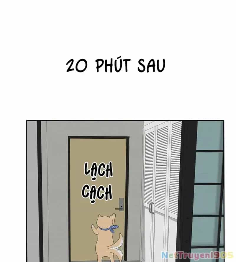 Dương Gian Bách Lý Cẩm - Chương 53 - ảnh 40