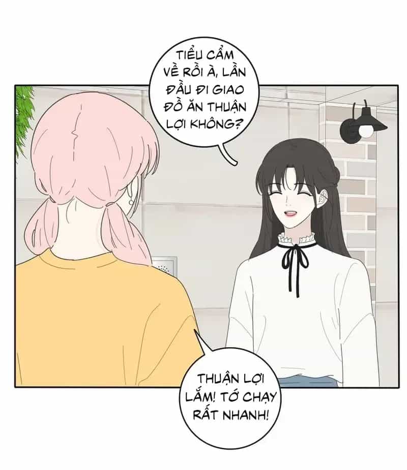 Dương Gian Bách Lý Cẩm - Chương 53 - ảnh 73