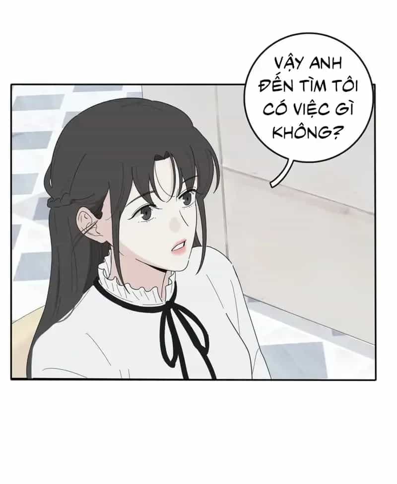 Dương Gian Bách Lý Cẩm - Chương 54 - ảnh 13