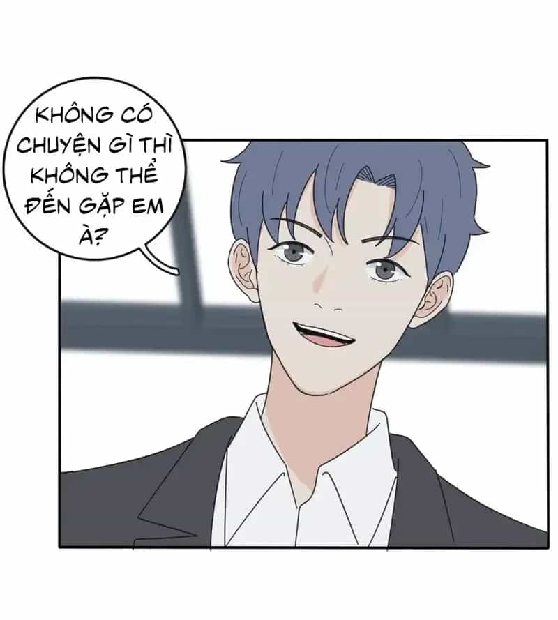 Dương Gian Bách Lý Cẩm - Chương 54 - ảnh 14