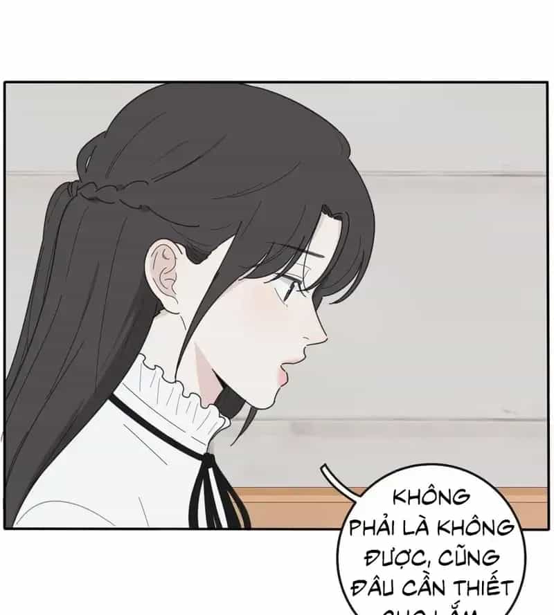 Dương Gian Bách Lý Cẩm - Chương 54 - ảnh 16