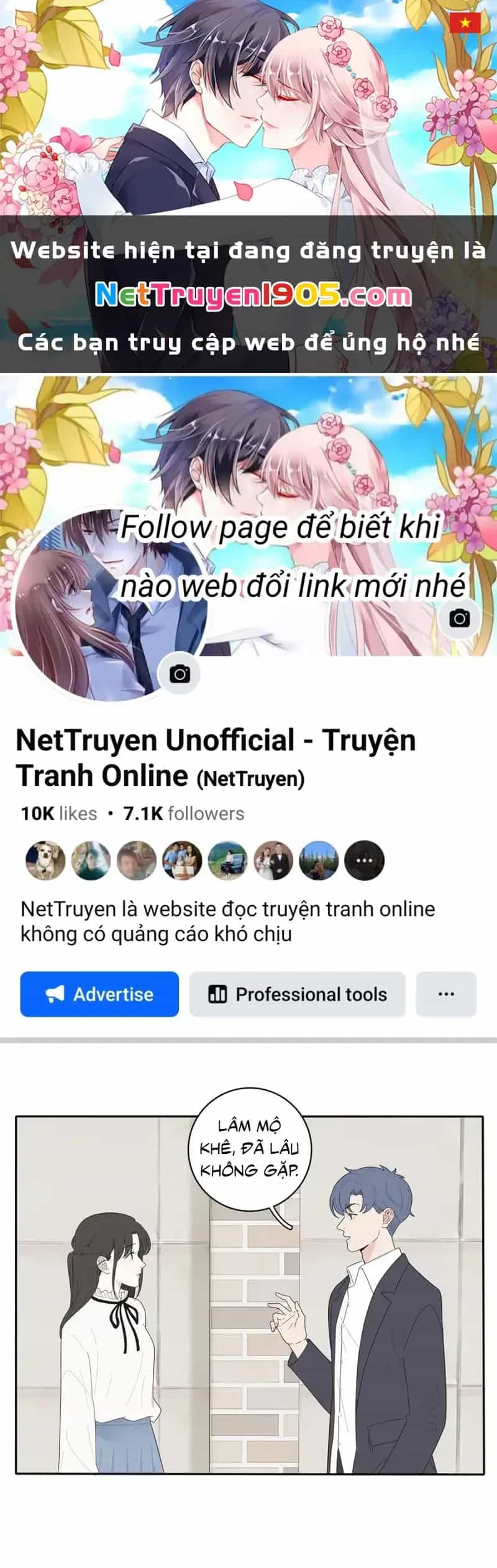 Dương Gian Bách Lý Cẩm - Chương 54 - ảnh 2