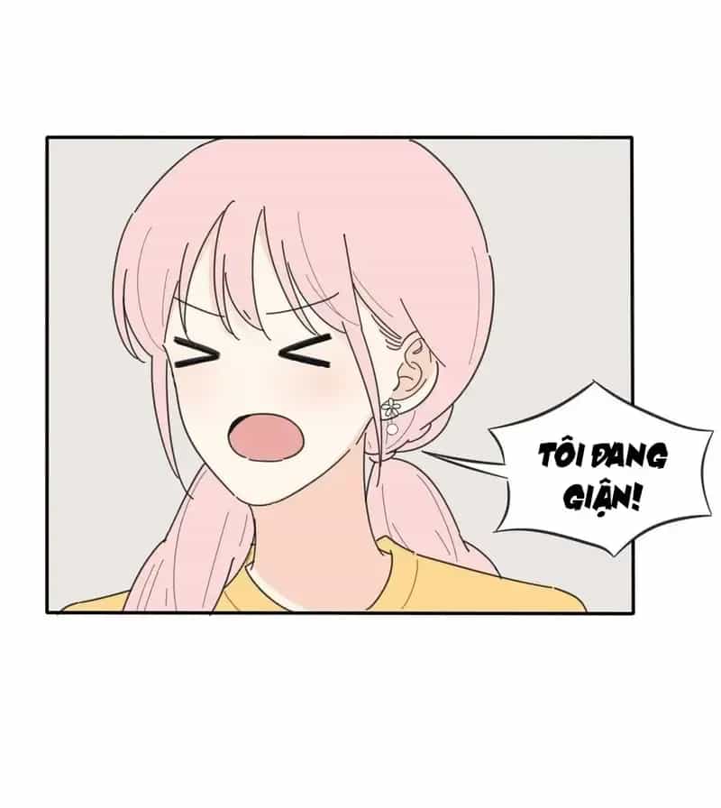 Dương Gian Bách Lý Cẩm - Chương 54 - ảnh 20