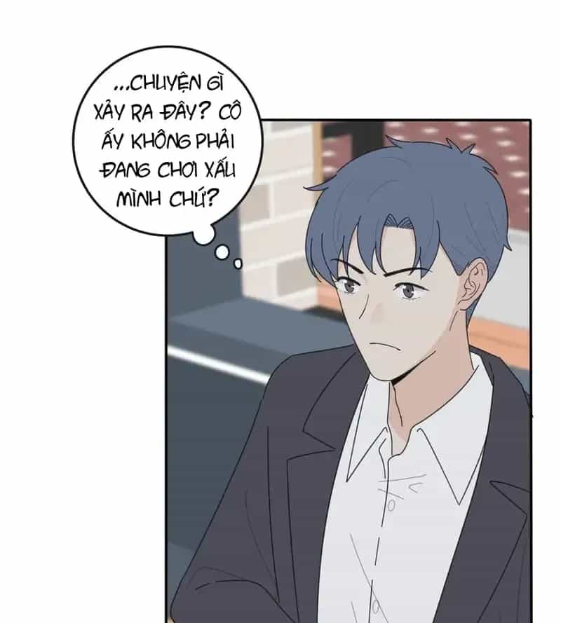 Dương Gian Bách Lý Cẩm - Chương 54 - ảnh 32