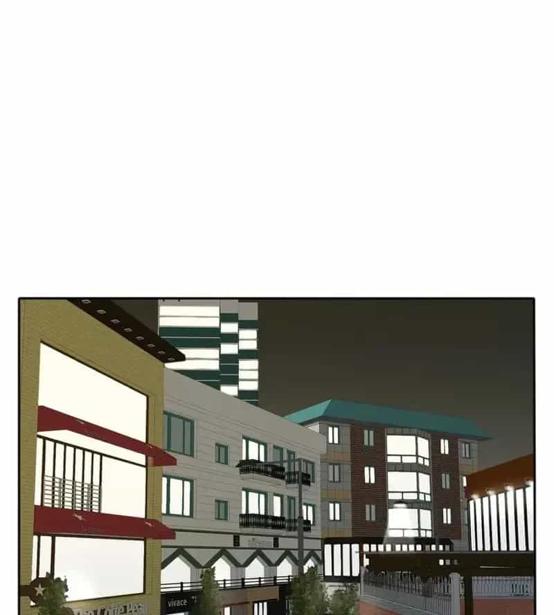 Dương Gian Bách Lý Cẩm - Chương 54 - ảnh 34