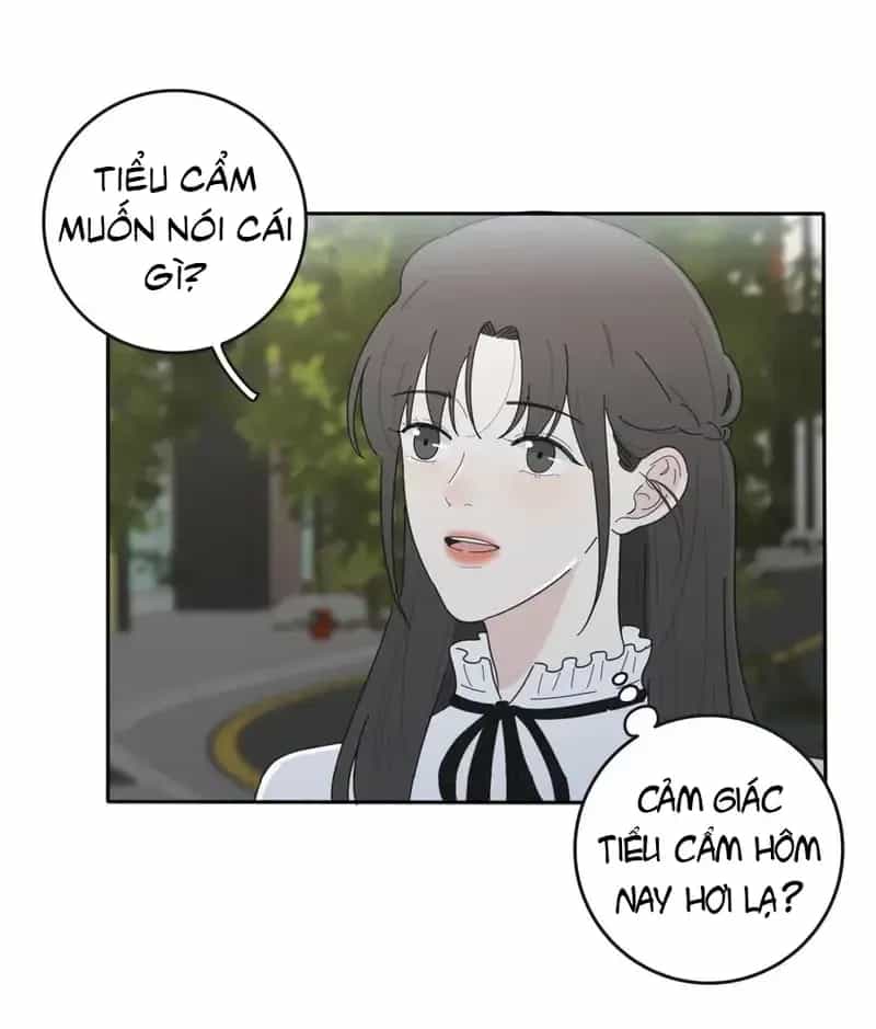 Dương Gian Bách Lý Cẩm - Chương 54 - ảnh 42