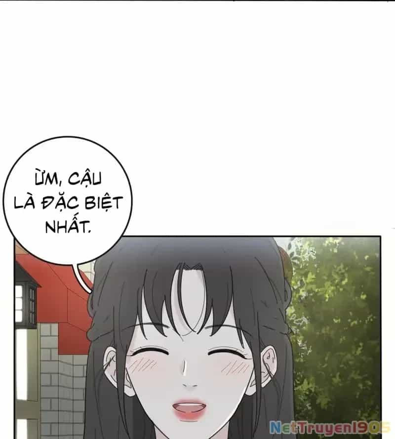 Dương Gian Bách Lý Cẩm - Chương 54 - ảnh 57