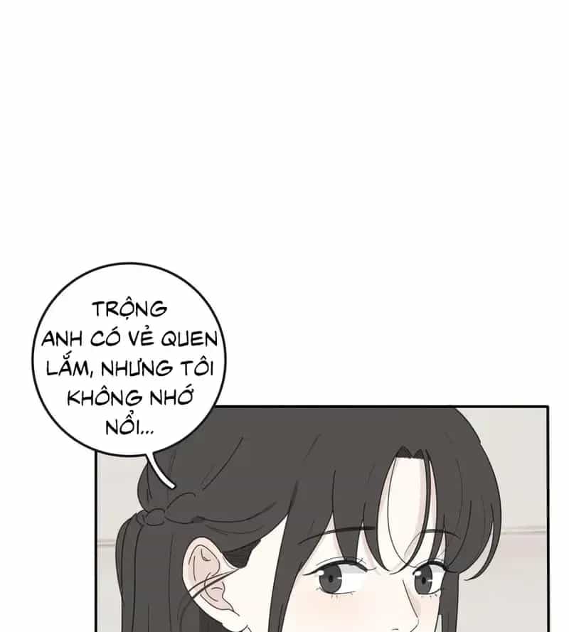 Dương Gian Bách Lý Cẩm - Chương 54 - ảnh 6
