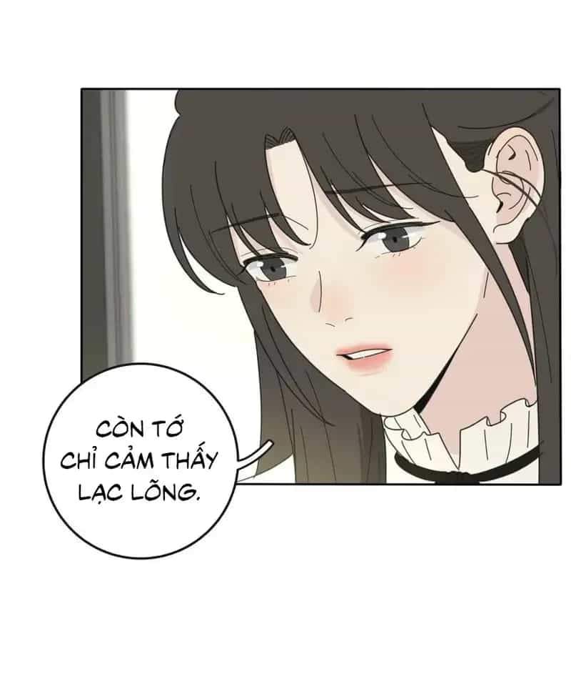 Dương Gian Bách Lý Cẩm - Chương 55 - ảnh 15