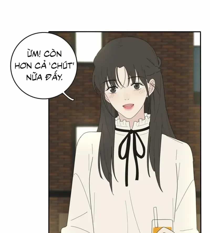 Dương Gian Bách Lý Cẩm - Chương 55 - ảnh 18