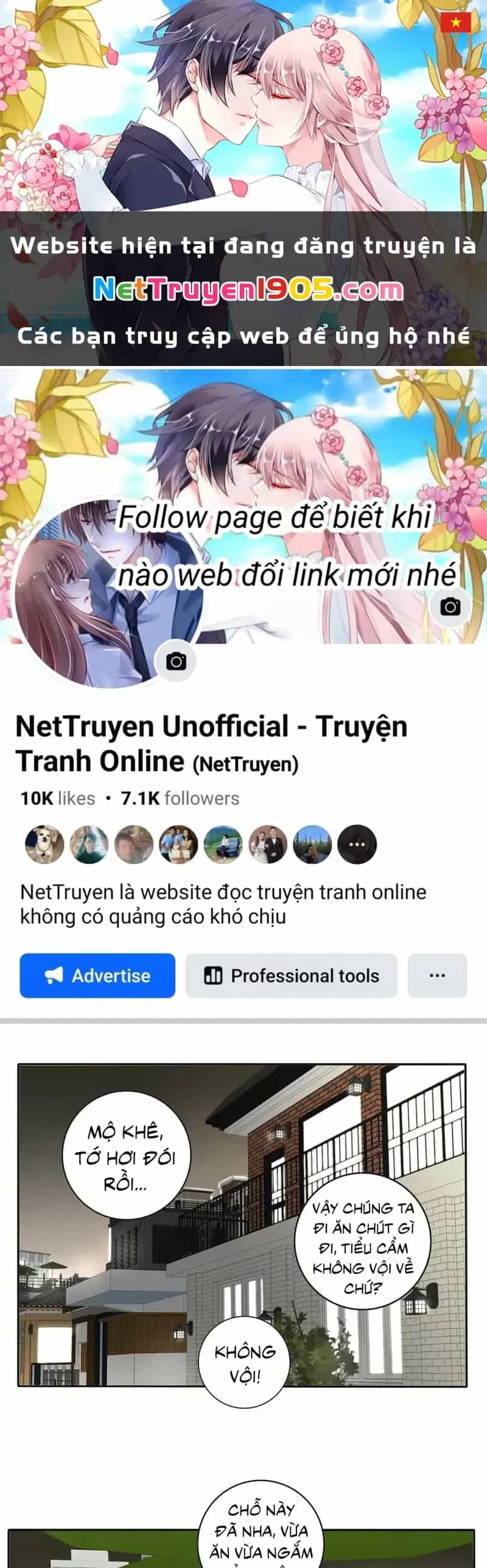 Dương Gian Bách Lý Cẩm - Chương 55 - ảnh 2