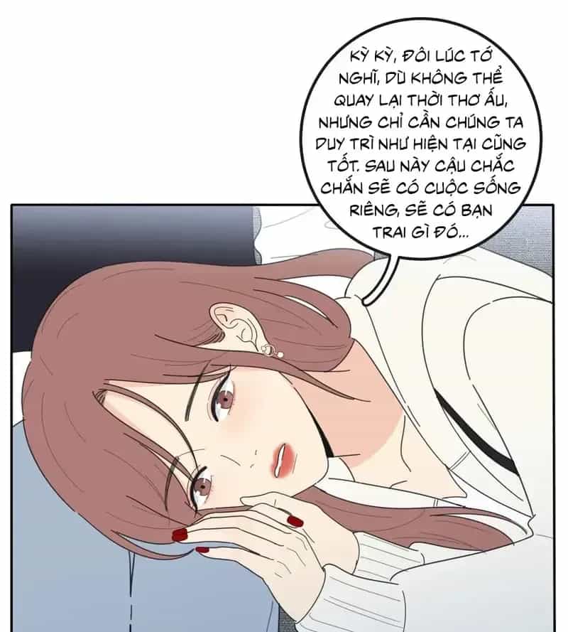 Dương Gian Bách Lý Cẩm - Chương 55 - ảnh 47
