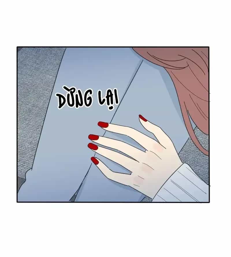 Dương Gian Bách Lý Cẩm - Chương 55 - ảnh 51