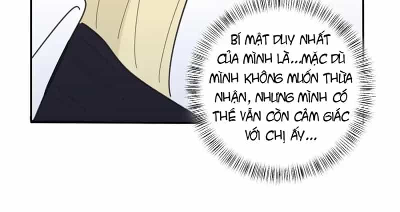 Dương Gian Bách Lý Cẩm - Chương 55 - ảnh 56